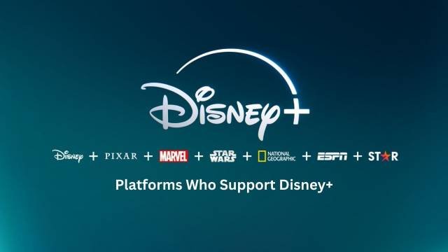 disneyplus.com login/begin